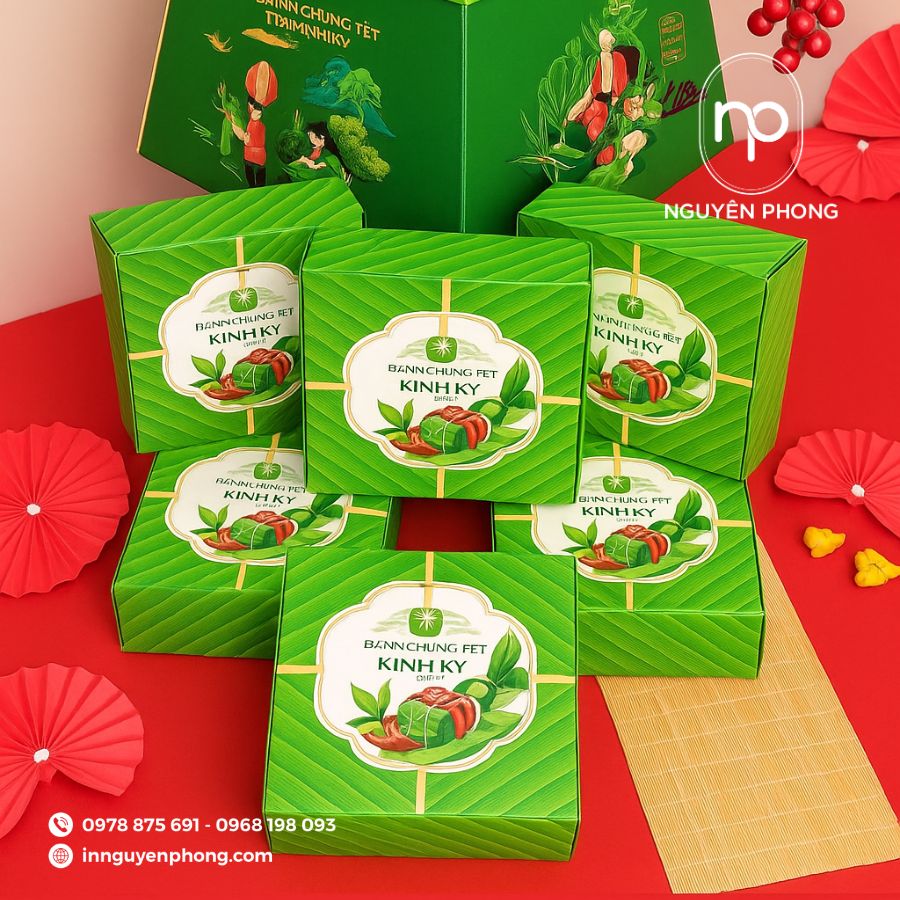 in-hop-giay-dung-nong-san-gia-re-tai-ha-noi